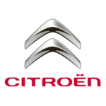Citroen-logo-2009-2048x2048-removebg-preview
