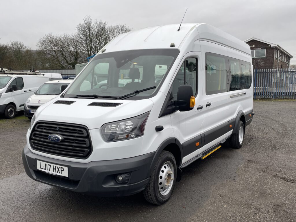 https://marpolvehicles.co.uk/vehicles/454e9e81-71b8-4558-ad54-43c8269762dc