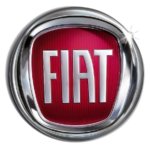Fiat-logo-2006-1920x1080-removebg-preview