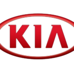Kia-logo-2560x1440-removebg-preview