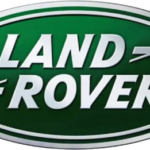 Land-Rover-logo-2011-640x335-removebg-preview