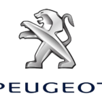 Peugeot-logo-2010-1920x1080-removebg-preview