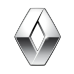 Renault-logo-2015-2048x2048-removebg-preview