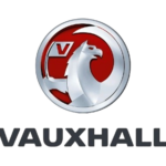 Vauxhall-logo-2008-red-2560x1440-removebg-preview
