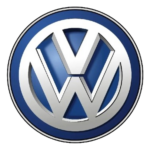 Volkswagen-logo-2015-1920x1080-removebg-preview