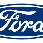 ford-logo-2017-download-removebg-preview