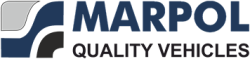 Marpol logo